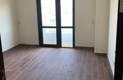 Apartment - 2 - 2 for rent in Eastown - 5th Settlement Compounds - The 5th Settlement - New Cairo City - Cairo