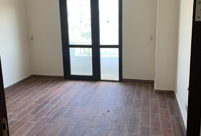 105734382 - Property Image 3