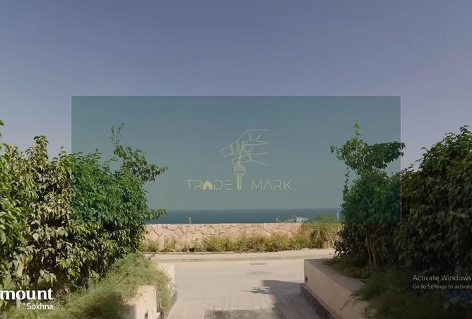 8611324 - صورة العقار 3