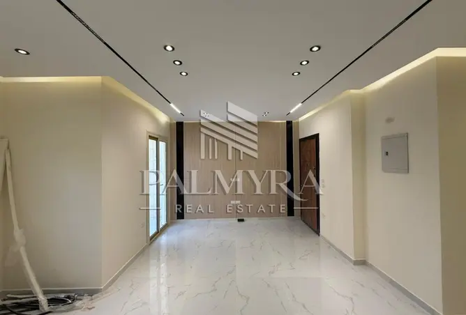 112981731 - Property Image 3