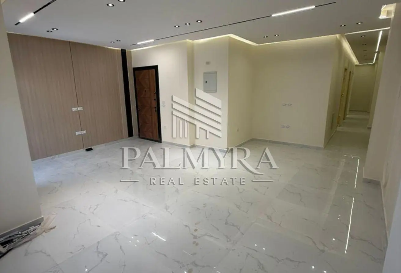 112981731 - Property Main Image