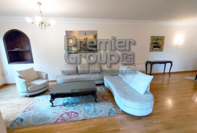 8564910 - Property Image 2