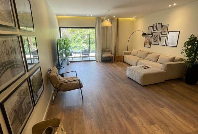 61203819 - Property Main Image