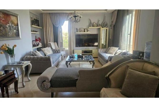 52193174 - Property Image 2