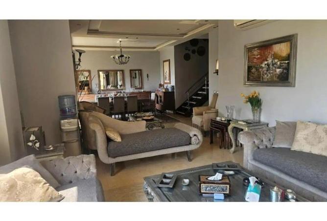 52193174 - Property Main Image