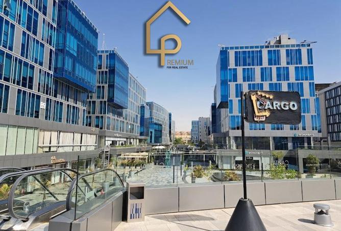 8582447 - صورة العقار 3