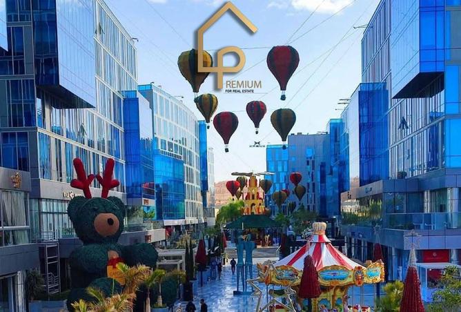 8582447 - صورة العقار 2