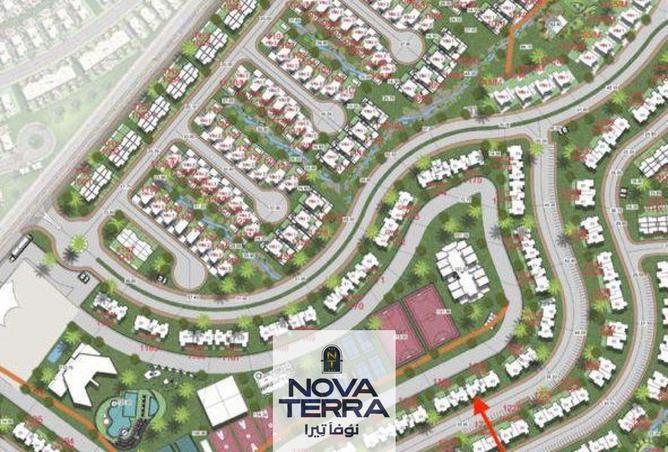 70095664 - صورة العقار 3