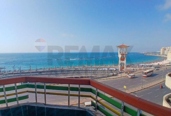 77332114 - الصورة الرئيسية للعقار