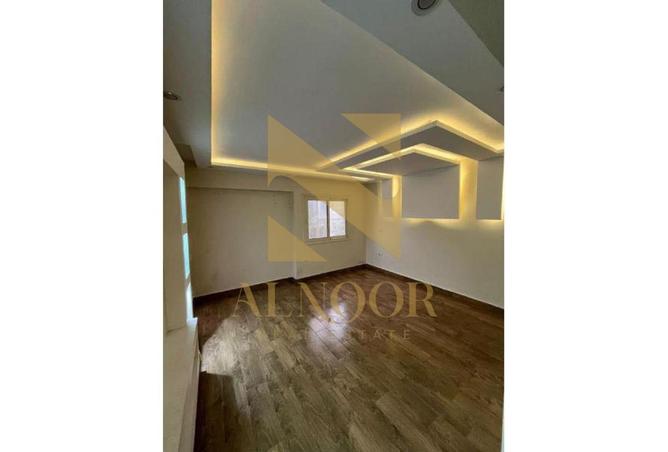 8509578 - Property Image 2