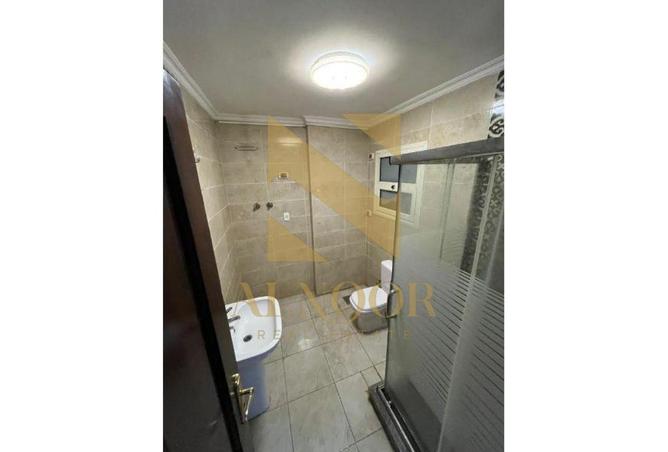 8509578 - Property Image 3