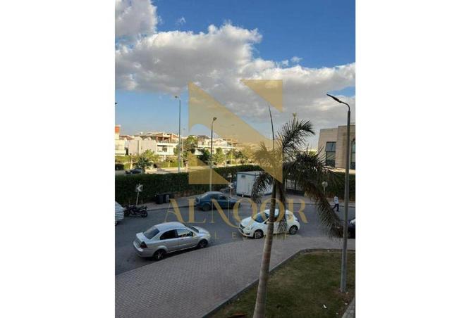 8509578 - Property Main Image