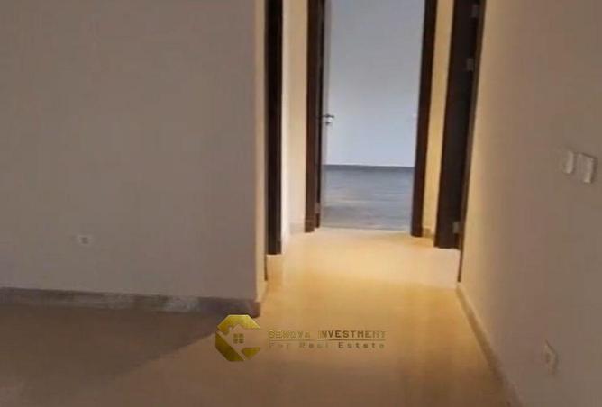 68521677 - صورة العقار 3