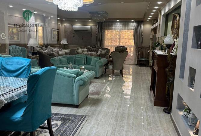 59486683 - صورة العقار 2