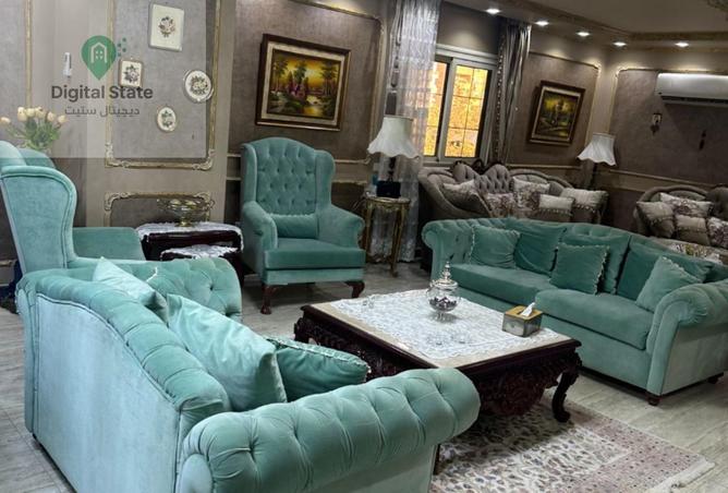 59486683 - صورة العقار 3