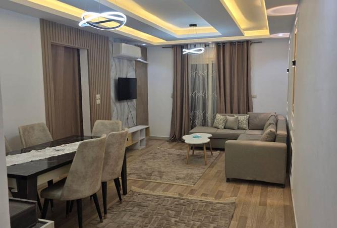 53736266 - الصورة الرئيسية للعقار