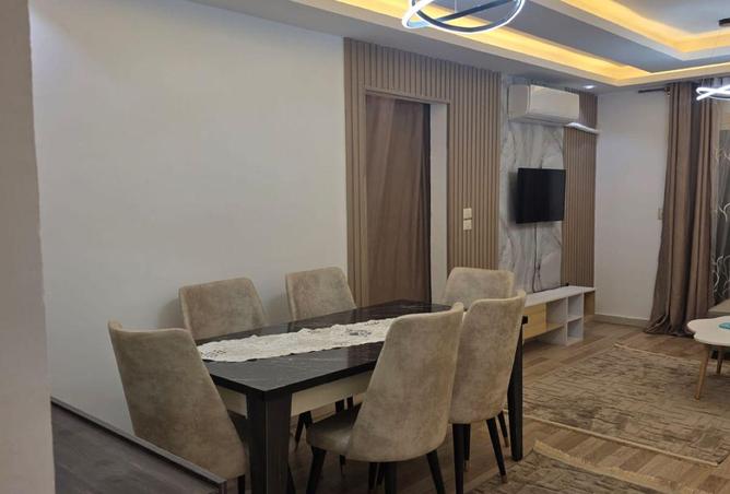 53736266 - صورة العقار 3