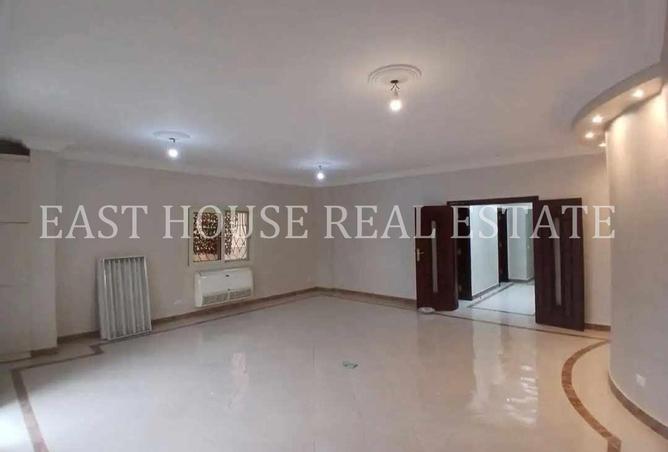 52721383 - Property Main Image