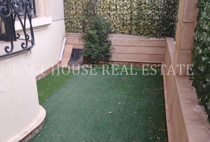 52721383 - Property Image 3