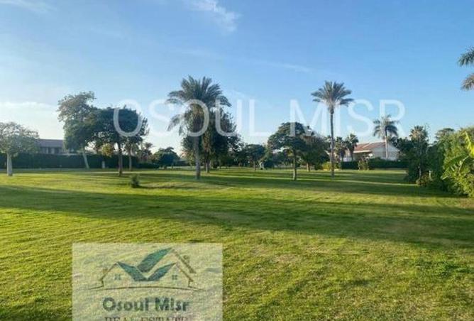 8570472 - الصورة الرئيسية للعقار