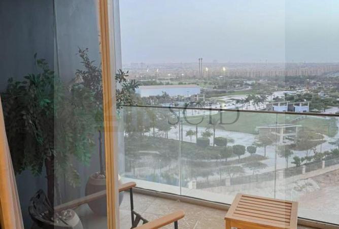 8640244 - صورة العقار 2