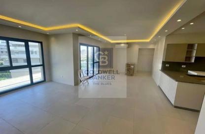 Apartment - 3 - 2 for sale in Villette - 5th Settlement Compounds - The 5th Settlement - New Cairo City - Cairo