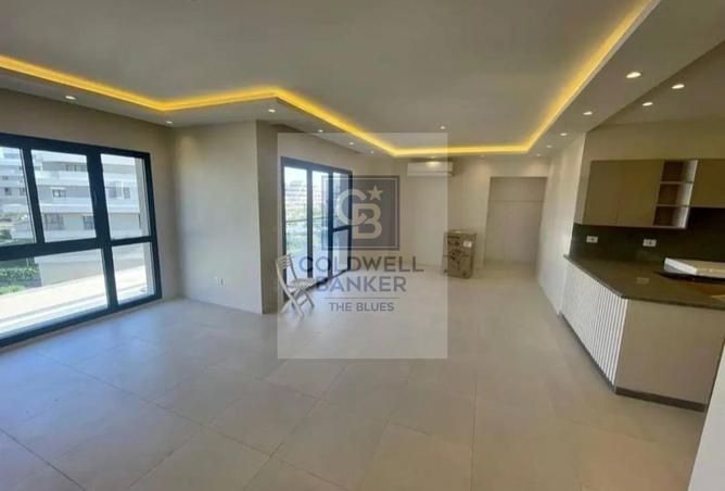 109059629 - Property Main Image