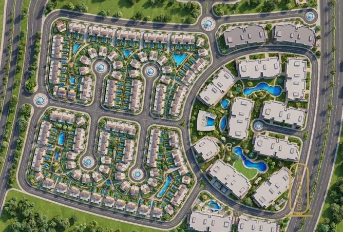 85328437 - Property Image 2
