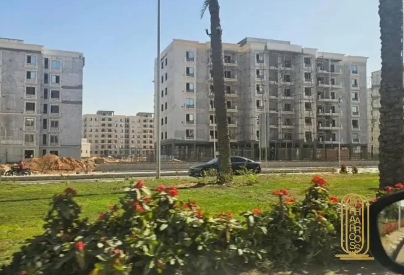 85328437 - Property Main Image