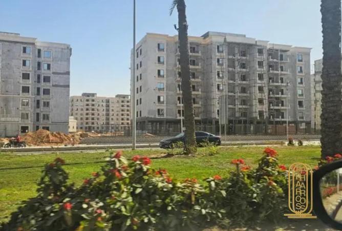 85328437 - الصورة الرئيسية للعقار