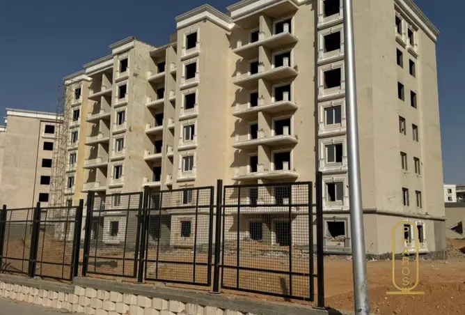 85328437 - Property Image 3