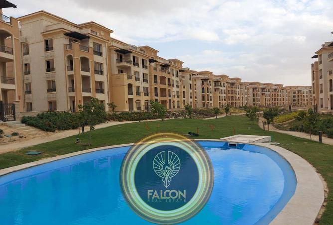 58000613 - الصورة الرئيسية للعقار