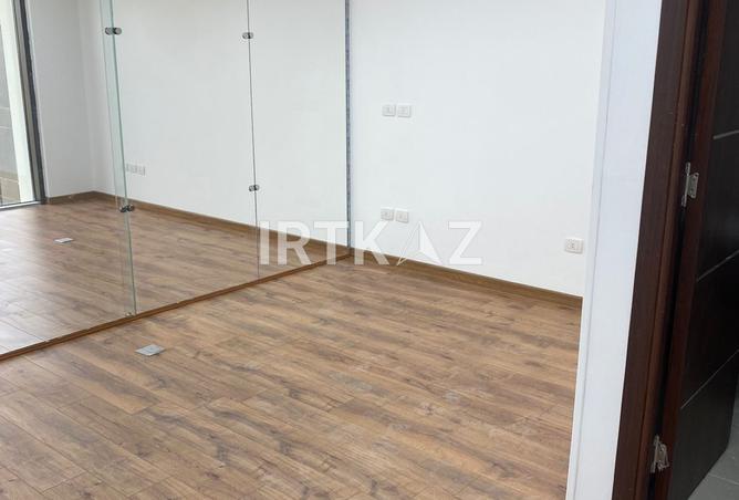69312685 - Property Image 3