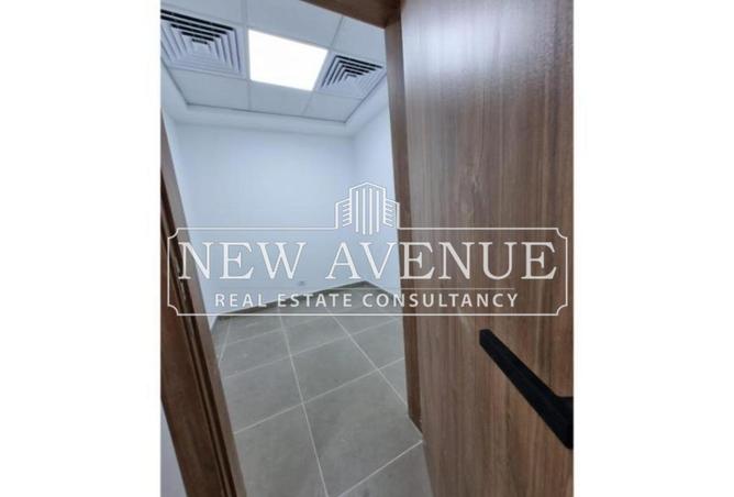 8617019 - الصورة الرئيسية للعقار