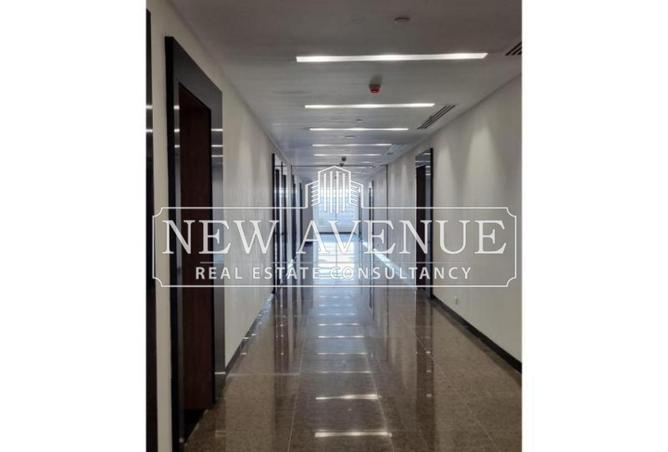 8617019 - صورة العقار 3