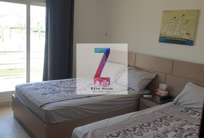 75685366 - Property Image 3