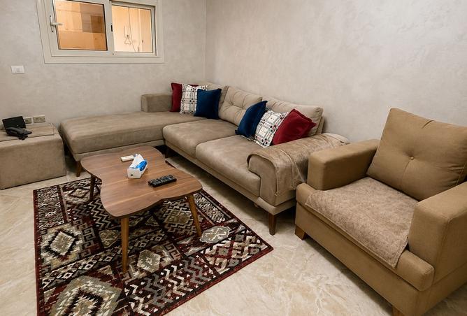 97423226 - الصورة الرئيسية للعقار