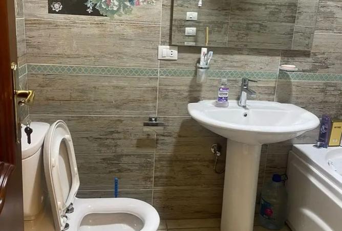 97423226 - صورة العقار 3