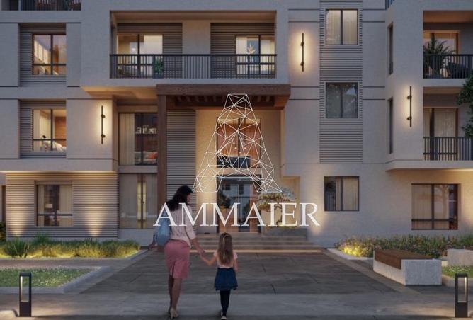 103760350 - Property Main Image