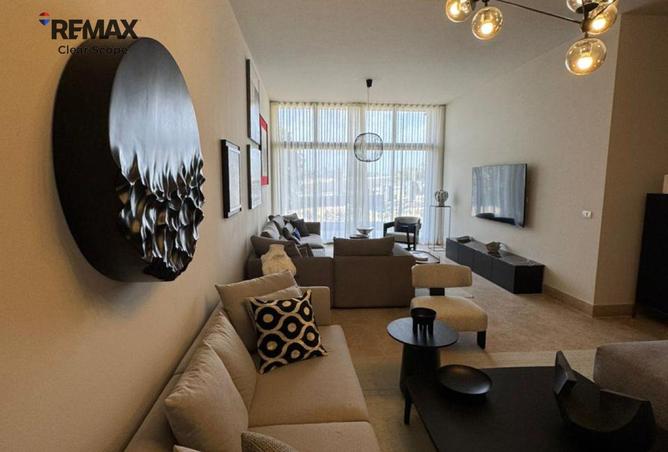 83399678 - Property Main Image