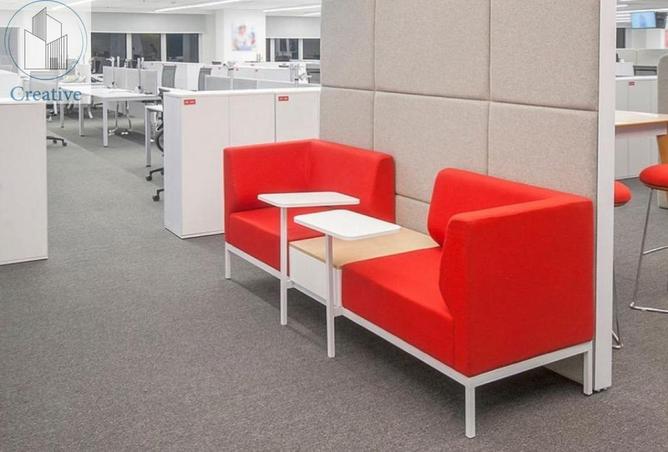 69564397 - Property Image 3