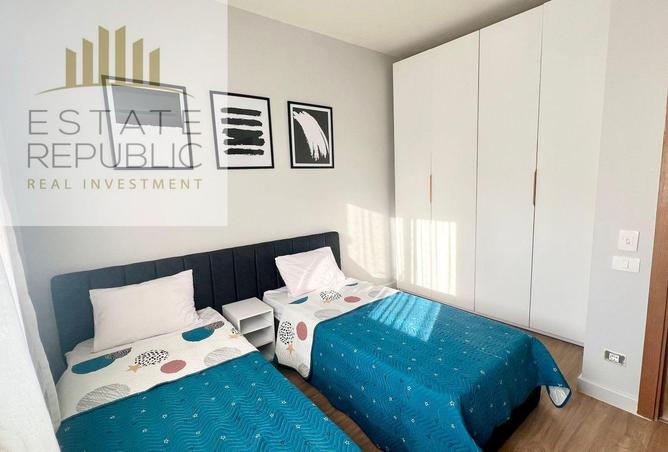 8563846 - Property Image 3