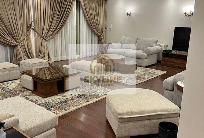 95186272 - صورة العقار 3