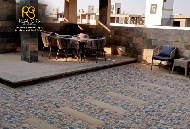 96854773 - الصورة الرئيسية للعقار