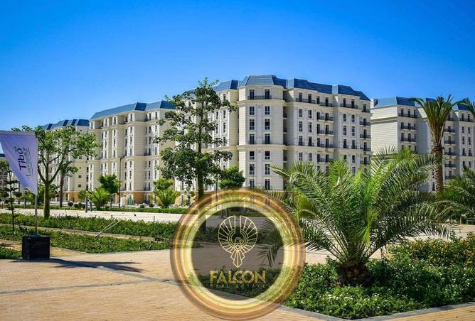 58248807 - صورة العقار 3