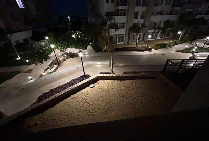 69567382 - صورة العقار 2