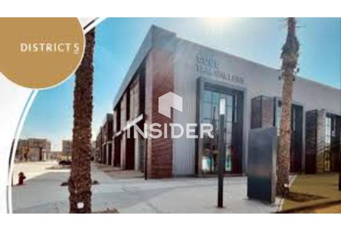 62411656 - Property Image 3