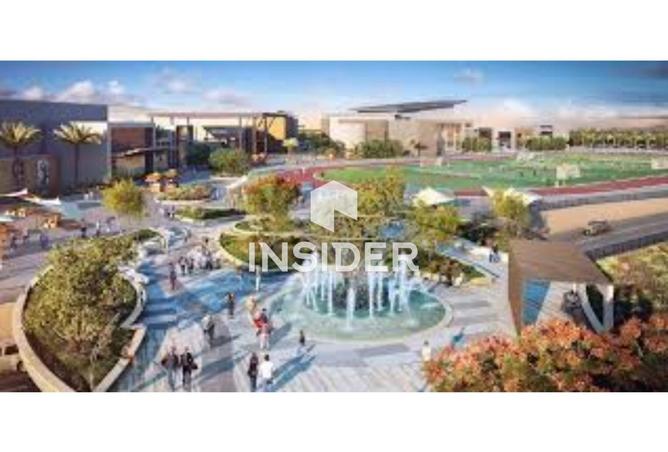 62411656 - Property Image 2