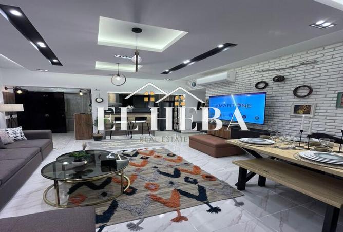99406484 - Property Main Image