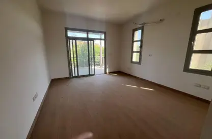 Villa - 4 Bedrooms - 5 Bathrooms for sale in Allegria - Sheikh Zayed Compounds - Sheikh Zayed City - Giza